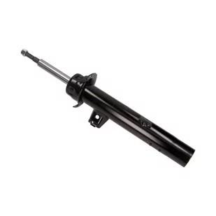 MAXGEAR Amortyzator 11-0454 - Amortyzatory - miniaturka - grafika 1