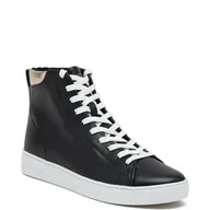 Trampki damskie - Michael Kors Trampki EDIE - miniaturka - grafika 1