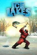 Gry PC Cyfrowe - Ice Lakes PC - miniaturka - grafika 1