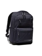 Plecaki - Plecak Travelite - Modivo - miniaturka - grafika 1