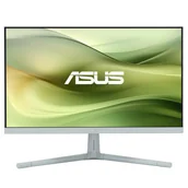 Monitory - Asus VU279CFE-G - miniaturka - grafika 1