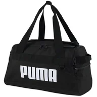 Torby sportowe - Torba Challenger Duffle Bag - miniaturka - grafika 1