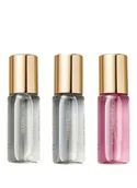 Zestawy perfum damskich - Zarkoperfume Triple Treat Kit - miniaturka - grafika 1