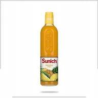Syropy i koncentraty owocowe - Pineapple syrup Sunich 780ml - miniaturka - grafika 1