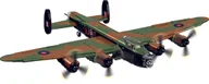 Klocki - Cobi historical collection wwii samolot avro lancaster biii dambuster 1795 kl. 5758 - miniaturka - grafika 1
