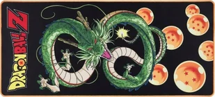 Podkładka Subsonic Subsonic Gaming Mauspad XXL Dragon Ball Z - Podkładki pod mysz - miniaturka - grafika 1