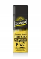 Chemia warsztatowa - Klej do podsufitki tapicerki samochodowej w sprayu 500ml Odporny do 135st.C - miniaturka - grafika 1