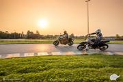 Vouchery - Moto park kraków Wolne treningi motocyklowe z pomiarem czasu w Krakowie - miniaturka - grafika 1