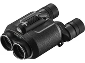 Lornetki - Fujifilm TS 12X28 W/ SOFTCASE WP VERSION - miniaturka - grafika 1