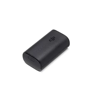DJI Akumulator do FPV Goggles - Akcesoria do drona - miniaturka - grafika 2