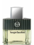 Wody i perfumy męskie - Sergio Tacchini, Sergio Tacchini Ash, Woda Po Goleniu, 100ml - miniaturka - grafika 1