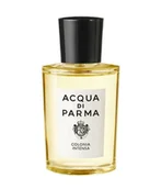 Wody i perfumy męskie - Acqua di Parma Colonia Intensa Woda kolońska 100 ml - miniaturka - grafika 1