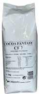 Kakao i czekolada - JACOBS COCOA FANTASY CF7 1 KG - KAKAO - miniaturka - grafika 1