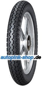 ANLAS NR-2 ( 3.25-18 TT 52P )