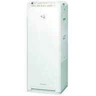 Oczyszczacze powietrza - Daikin MCK55W - miniaturka - grafika 1