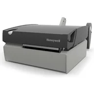Drukarki kart i etykiet - Honeywell Przemysłowa drukarka Nova 4 Mark II X75-00-03000000 - miniaturka - grafika 1