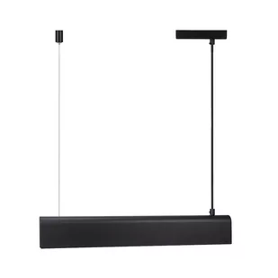 Lampa Beau nordlux 2220473003 - Lampy sufitowe - miniaturka - grafika 1
