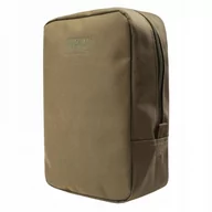 Torby sportowe - Saszetka Magnum pocket vz4 M 92800407093 (kolor Brązowy. Zielony, rozmiar ONE SIZE) - miniaturka - grafika 1
