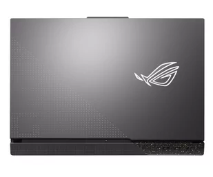 ASUS ROG Strix G17 G713PI R9-7845HX/16GB/1TB/RTX4070/W11 240Hz DLSS 3 - Laptopy - miniaturka - grafika 7