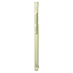 Spigen Ultra Hybrid Sam A35 5G Przezroczysty/Crystal Clear ACS07523 - Etui i futerały do telefonów - miniaturka - grafika 37