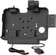 Kable USB - RAM� Power + Dual USB Data - miniaturka - grafika 1