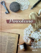 Książki o kulturze i sztuce - Powołane - miniaturka - grafika 1