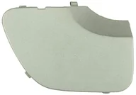 Nadwozie - akcesoria - Taros Trade 248229 Osłona haka holowniczego tylnego zderzaka - miniaturka - grafika 1