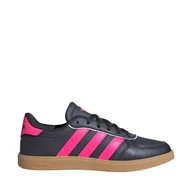 Sortery dla dzieci - ND05_JQ3053-38 2/3 JQ3053 Buty dla dzieci adidas - miniaturka - grafika 1