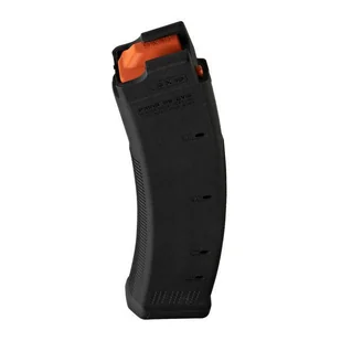 Magpul - Magazynek PMAG 35 EV9 do CZ Scorpion EVO 3 - Czarny - MAG1013-BLK - Osprzęt do wiatrówek - miniaturka - grafika 5