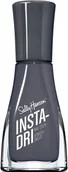 Lakiery do paznokci - Lakier do paznokci Sally Hansen Insta-Dri Nail Color 553 9.17 ml (74170454277) - miniaturka - grafika 1