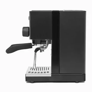 RANCILIO Ekspres do kawy Rancilio Silvia E Black 4222-uniw - Inne urządzenia gastronomiczne - miniaturka - grafika 4