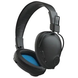 JLAB Studio Pro Wireless Czarne - Słuchawki - miniaturka - grafika 1