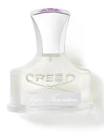 Wody i perfumy damskie - Creed Acqua Fiorentina 30ml edp - miniaturka - grafika 1
