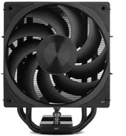 Chłodzenie procesora - Wentylator CPU Nox-Xtreme NXHUMMERH400 - miniaturka - grafika 1