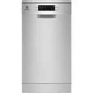 Zmywarki - Electrolux ESS42220SX - miniaturka - grafika 1