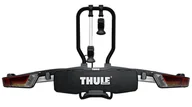 Bagażniki na rowery - Thule EasyFold XT 933 - miniaturka - grafika 1
