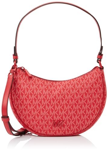MICHAEL KORS SM Conv torba, torebka damska, OS