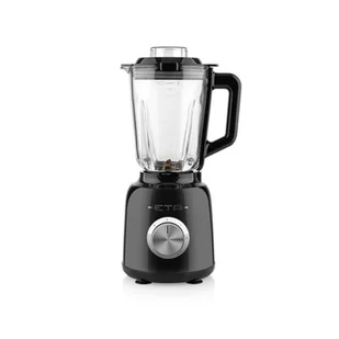 Blender kielichowy ETA Storio 901190030 Czarny - Blendery kielichowe - miniaturka - grafika 1