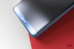 3MK Szkło hybrydowe FLEXIBLE GLASS IPHONE 6S - Szkła hartowane na telefon - miniaturka - grafika 2