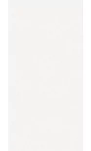 Spiek kwarcowy Grande Marazzi Solid Color White Matt 320 cm x 160 cm x 0,6 cm - Inne materiały budowlane - miniaturka - grafika 1