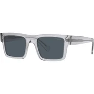Okulary przeciwsłoneczne - Prada Okulary przeciwsłoneczne - miniaturka - grafika 1