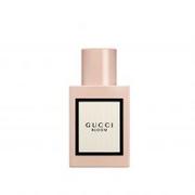 Wody i perfumy damskie - Gucci Bloom woda perfumowana 30ml - miniaturka - grafika 1