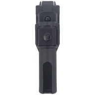 Kabury i pokrowce - Kabura obrotowa ESP BH-55 z mocowaniem UBC-05 do pałki teleskopowej 23" i 26" - Black - miniaturka - grafika 1