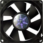 Wentylatory komputerowe - Wentylator SilverStone FN81 SST-FN81 SST-FN81 - miniaturka - grafika 1