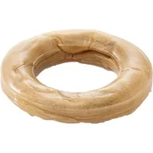 Suplementy i witaminy dla psów - Maced Ring naturalny prasowany 7,5cm 1szt - miniaturka - grafika 1