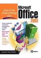 Systemy operacyjne i oprogramowanie - Jak zrobić wszystko korzystając z Microsoft Office - miniaturka - grafika 1