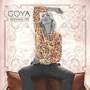 Książki o muzyce - CD Rozdział VIII Goya - Agora - miniaturka - grafika 1