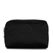 Kosmetyczki, organizery i kuferki - Damska kosmetyczka pudełkowa mała - miniaturka - grafika 1