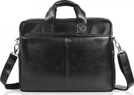 Torby na laptopy - Torba Solome Premier 15.6" - miniaturka - grafika 1