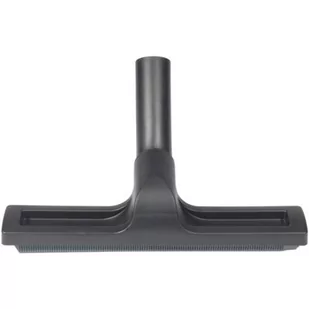 Numatic Ssawka na mokro 300mm 900954 - Akcesoria do odkurzaczy - miniaturka - grafika 1